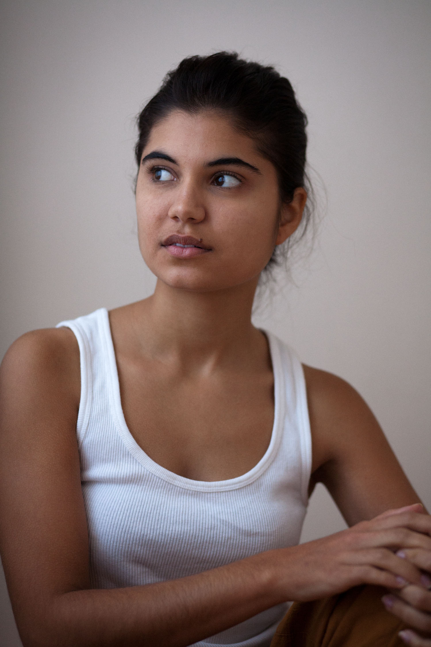 selected portraits --- 62 / 389